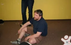 Kurzy přípravy na život - Základní