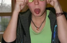 Kurzy přípravy na život - Základní