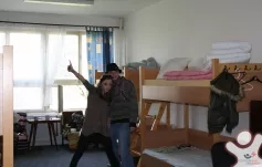 Kurzy přípravy na život - Základní