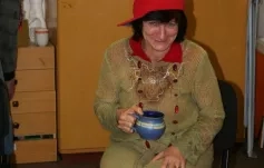 Kurzy přípravy na život - Základní