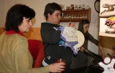 Kurzy přípravy na život - Základní