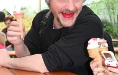 Kurzy přípravy na život - Pokračovací