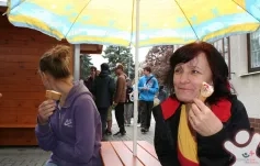 Kurzy přípravy na život - Pokračovací