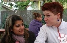 Kurzy přípravy na život - Pokračovací