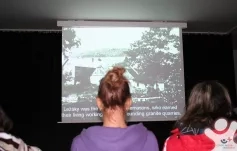 Kurzy přípravy na život - Pokračovací