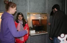 Kurzy přípravy na život - Pokračovací