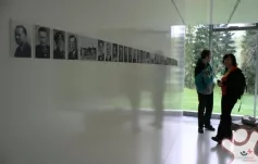 Kurzy přípravy na život - Pokračovací