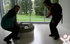 Kurzy přípravy na život - Pokračovací