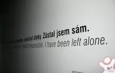 Kurzy přípravy na život - Pokračovací