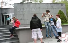 Kurzy přípravy na život - Pokračovací