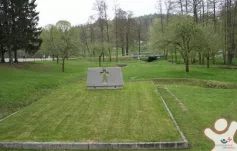 Kurzy přípravy na život - Pokračovací