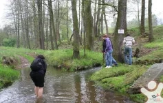 Kurzy přípravy na život - Pokračovací