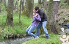 Kurzy přípravy na život - Pokračovací