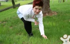 Kurzy přípravy na život - Pokračovací