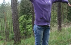 Kurzy přípravy na život - Pokračovací