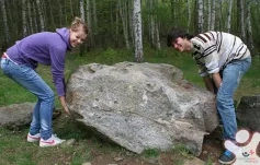 Kurzy přípravy na život - Pokračovací