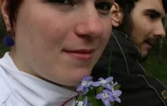 Kurzy přípravy na život - Pokračovací