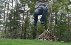 Kurzy přípravy na život - Pokračovací