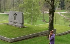 Kurzy přípravy na život - Pokračovací