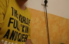 Kurzy přípravy na život - Pokračovací