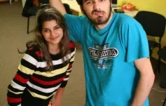 Kurzy přípravy na život - Pokračovací