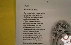 Kurzy přípravy na život - Pokračovací