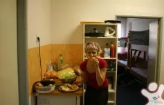 Kurzy přípravy na život - Pokračovací