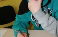 Kurzy přípravy na život - Pokračovací