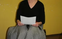 Kurzy přípravy na život - Pokračovací