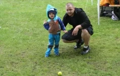 Setkání absolventů