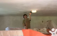 Brigáda - Borek u Budislavi