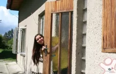 Brigáda - Borek u Budislavi