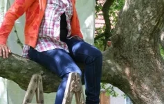 Brigáda - Borek u Budislavi