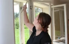 Brigáda - Borek u Budislavi