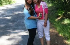 Brigáda - Borek u Budislavi