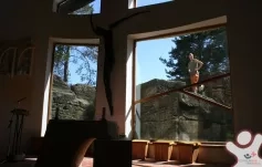 Brigáda - Borek u Budislavi