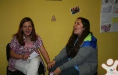 Kurzy přípravy na život - Základní