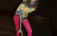 Kurzy přípravy na život - Základní