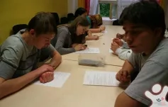 Kurzy přípravy na život - Základní