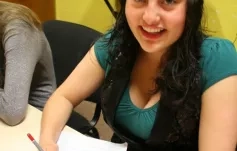 Kurzy přípravy na život - Základní