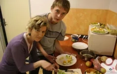 Kurzy přípravy na život - Základní