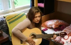 Kurzy přípravy na život - Základní