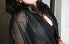 Kurzy přípravy na život - Základní