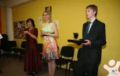 Kurzy přípravy na život - Základní