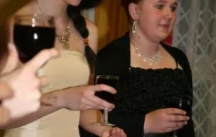 Kurzy přípravy na život - Základní