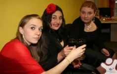 Kurzy přípravy na život - Základní