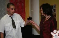 Kurzy přípravy na život - Základní