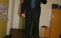 Kurzy přípravy na život - Základní