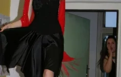 Kurzy přípravy na život - Základní