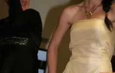 Kurzy přípravy na život - Základní